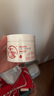 大寶維他命B5保濕舒緩精華水150ml+B5特護霜70g補水乳液面霜護膚 曬單實拍圖