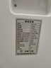 格力同款壓縮機(jī)移動(dòng)空調(diào)先科/新飛/威力冷風(fēng)扇一體機(jī)免安裝家用便攜無(wú)外機(jī)客廳柜式省電節(jié)能家用 大2匹 冷暖丨四季通用-適用33平方 曬單實(shí)拍圖