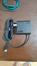 聯(lián)想（Lenovo）原廠原裝電源適配器65w-typec筆記本電腦一體便攜式 PD充電器小新pro13/Air14充電器 曬單實(shí)拍圖