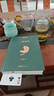 劉震云經(jīng)典小說作品集：一日三秋 一句頂一萬句 一地雞毛（套裝定制版）茅盾文學(xué)獎獲得者 文學(xué)小說 曬單實拍圖