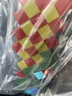 贊尼我的世界周邊附魔鉆石劍EVA泡沫像素稿裝備武器模型男孩玩具劍6-9 戰(zhàn)神之刃/60CM EVA泡沫安全材質(zhì) 曬單實(shí)拍圖