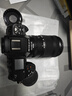 尼康（Nikon）Z8 專業(yè)全畫幅數(shù)碼專業(yè)級(jí)微單相機(jī) 高連拍高像素高清攝影拍照視頻直播 防抖 vlog微單相機(jī) Z8+24-120 f/4 S 組合 曬單實(shí)拍圖