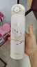 膳魔師（THERMOS）兒童保溫杯哈利波特聯(lián)名水杯316L不銹鋼吸管杯幼兒園學(xué)生兒童水杯 TCMT【海德薇】直飲杯 500ml 曬單實拍圖