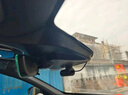 盯盯拍行車記錄儀MINI3X 3K超清夜視 AOV縮時(shí)錄影 F1.55光圈 AI駕駛輔助 曬單實(shí)拍圖