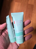 碧歐泉（BIOTHERM）男士小樣護(hù)膚品套裝 水動(dòng)力旅行裝套裝 水動(dòng)力2件（潔面40ml+乳液20ml） 曬單實(shí)拍圖