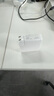 米瑞思（mryc）蘋果筆記本電腦充電器Type-C線套裝USB-C PD87W MacBook Pro電源適配器A1707 A1990 A1719 曬單實拍圖