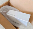 小米紅米 Redmi note14 新品5g手機紅米 幻影青 6GB+128GB 官方標(biāo)配 曬單實拍圖
