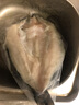 釣魚記開(kāi)背海鱸魚1斤-1.3斤 三去凈重 冷凍 生鮮 魚類 海鮮水產(chǎn) 曬單實(shí)拍圖
