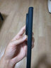 魔豪 VIVO X200手機殼磨砂X200Pro Mini全包防摔X200S膚感二合一X200Ultra散熱保護套新款 膚感磨砂【X200 Pro】二合一 曬單實(shí)拍圖