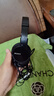 索尼（SONY） MDR-ZX110AP 頭戴式有線耳機3.5mm接口 帶麥可通話 學(xué)生網(wǎng)課英語學(xué)習辦公 筆記本電腦手機適用 黑色 曬單實拍圖