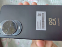 華為 nova 14 國(guó)家補(bǔ)貼  256GB 羽砂黑 后置多焦段質(zhì)感人像 鴻蒙AI 100W超級(jí)快充 鴻蒙智能手機(jī) 曬單實(shí)拍圖