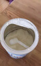 澳滋兒童成長營養(yǎng)配方學(xué)生青少年奶粉高鈣高蛋白900g  曬單實(shí)拍圖