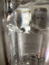 五糧液 第七代普五 2013年 濃香型白酒 52度 500ml 單瓶裝 陳年老酒 【名酒鑒真】 曬單實拍圖