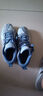 耐克NIKE【滔搏運(yùn)動(dòng)】男子JORDAN TATUM 3 PF籃球鞋 HV5911-401 43 曬單實(shí)拍圖