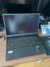 惠普（HP）暗影精靈8plus/RTX3080Ti/16G獨顯/2.5K電競屏渲染設計圖形適用于大型游戲筆記本電腦 暗影8Plus i7-12800HX 3080Ti 32G內存 1TB固態(tài) 標配 曬單實(shí)拍圖