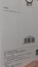 綠聯(lián)手機(jī)支架 桌面360°可折疊旋轉(zhuǎn)升降平板ipad床頭懶人追劇直播拍攝多功能便捷支架適用蘋果16華為 曬單實(shí)拍圖