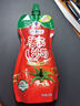 味好美（McCormicK） 香辛料調(diào)料 大蒜粉 42g 玻璃瓶裝 燒烤烹飪調(diào)味料 百年品牌 曬單實(shí)拍圖