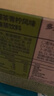 涵瑤伊笑 成長(zhǎng)紀(jì)念冊(cè)六年級(jí)diy同學(xué)錄畢業(yè)季留言冊(cè)小學(xué)生活頁空白本子情侶男女生照片制作相冊(cè)回憶錄送禮物 【A4款加厚牛皮殼】白卡內(nèi)頁30張+送DIY配件 曬單實(shí)拍圖