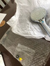科勒（KOHLER） 龍頭水龍頭淋浴多功能手持花灑僅送貨不安裝 手持花灑R72421T 曬單實(shí)拍圖