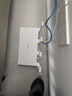 華為（HUAWEI）路由器ax6 new無(wú)線家用7200M千兆wifi6電競(jìng)ax6pro漏油器5G雙頻大戶型穿墻王信號(hào)全屋覆蓋mesh組網(wǎng) AX6 NEW白色【配六類千兆網(wǎng)線】 曬單實(shí)拍圖