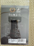 Thermalright(利民)  TL-C12 pro S-FDB V2軸承 12cm風扇4pin調(diào)速 1850PWM銅套鋼芯 雙面二次動平衡 曬單實拍圖