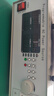 LABCK萊泊科500W高精度程控交流變頻電源單相三相電壓頻率可調(diào)變頻電源 LABCK-AC11-400VA（臺式單相） 曬單實拍圖