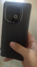vivoiQOO Z10Turbo pro國家補貼高通驍龍5G新品上市iqooz10turbopro手機120W閃充長續(xù)航 星穹黑 16GB 512GB 官方標配 曬單實拍圖