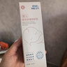 PhM華西琺瑪嬰兒保濕面霜寶寶身體乳春秋滋潤補水潤膚露舒緩特護套裝 倍護套裝 曬單實拍圖