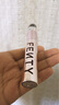 FENTY BEAUTY蕾哈娜天鵝絨唇釉 酷颯女王02 曬單實(shí)拍圖