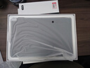 聯(lián)想（Lenovo）生態(tài)品牌 異能者M(jìn)20 10.4英寸5G通話(huà)全網(wǎng)通 2K平板電腦 游戲娛樂(lè )TUV愛(ài)眼 12G+512G 太空灰 5G版 曬單實(shí)拍圖