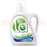洗衣液12斤松木檸檬組合裝  瓶1L*3+補充袋裝1L*2+500ml*2 曬單實拍圖