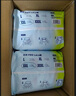 babycareAir pro拉拉褲夏季超薄透氣尿不濕寶寶尿片bbc嬰兒新生兒日用尿布 XL 4包 128片 【體重12-17KG】 曬單實(shí)拍圖