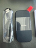 閃迪（SanDisk）2TB Type-c USB3.2移動固態(tài)硬盤（PSSD）E30高速 移動SSD 讀速800MB/s 兼容手機筆記本電腦 曬單實拍圖