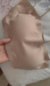 婷美粉底液內(nèi)衣女吊帶裙專用細(xì)肩帶隱形無痕文胸聚攏防滑抹胸美背薄款 曬單實(shí)拍圖