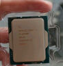 英特爾（Intel）i5-13490F 酷睿13代 處理器 10核16線程 24M三級緩存 盒裝臺式機(jī)CPU 兼容610主板 曬單實拍圖