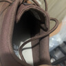 Timberland添柏嵐男鞋休閑鞋春夏戶外徒步通勤休閑舒適耐磨低幫靴A5Z1S A5Z1S358 41 (255mm) 曬單實拍圖