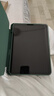 【二手95新】Apple iPad二手蘋果平板電腦2017-22款Pro Air mini二手平板 22款A(yù)ir5-256g-(10.9寸） 曬單實(shí)拍圖