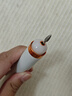 美泰彤灰指甲打磨器 電動(dòng)磨甲器美甲卸甲機(jī)厚甲修剪器自動(dòng)卸甲工具 曬單實(shí)拍圖