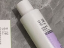 玉澤舒緩多效柔膚水200ml（爽膚水化妝水護(hù)膚水補(bǔ)水保濕） 曬單實(shí)拍圖