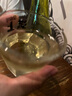 麥格根（McGUIGAN）澳洲進(jìn)口 麥格根榮耀葡萄酒 半干霞多麗白葡萄酒750ml 曬單實(shí)拍圖