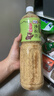百利沙拉醬 0蔗糖添加焙煎芝麻沙拉汁（卡路里減少50%）蔬菜 1.5L 曬單實拍圖