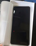 小米（MI）Xiaomi Civi 5 Pro 第四代驍龍8s 全能輕薄旗艦 12GB+256GB 白色 小米5g手機 國家補貼  曬單實拍圖