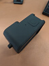 TELESIN(泰迅)適配gopro13硅膠套2.0兼容gopro12 11 10 9保護(hù)套 機(jī)身保護(hù)鏡頭蓋 曬單實(shí)拍圖