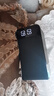小度智能音箱MatePro 文心大模型 AI問答聊天 卓越人聲LED時(shí)鐘鬧鐘語音藍(lán)牙音響兒童老人方言 禮物送禮 曬單實(shí)拍圖