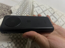 飛利浦（PHILIPS）P319 老年人手機(jī)4G全網(wǎng)通大喇叭大電池超長待機(jī)大聲音大屏老人專用學(xué)生備用直板按鍵老人機(jī) 星空黑 曬單實(shí)拍圖