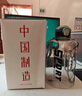 富光噸杯桶大容量塑料杯水杯Tritan刻度吸管運(yùn)動(dòng)戶(hù)外水壺杯子2600ML 曬單實(shí)拍圖