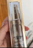 歐萊雅小金管防曬霜30ml戶外高倍隔離霜防曬霜護(hù)膚品生日禮物 曬單實(shí)拍圖