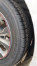 NEXEN耐克森輪胎/汽車(chē)輪胎 205/55R16 91H CP672 原配現代朗動(dòng)/起亞K3 曬單實(shí)拍圖