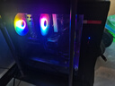京天（KOTIN）14代酷睿i5-14400F/RTX5060 8G/32G/1TB/游戲臺式電腦主機(jī)臺式機(jī)國家補(bǔ)貼20% 曬單實(shí)拍圖