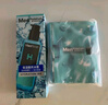 曼秀雷敦男士【張藝興同款】爽膚水145ml*2 保濕清爽補水啫喱護膚品爽膚水 曬單實拍圖